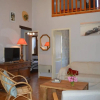 Отель Maison Saint-Cyprien, 4 pièces, 7 personnes - FR-1-225D-421, фото 9