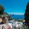 Отель Villa Faraglioni in Capri, фото 21