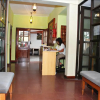 Отель Hostal Casa Del Peregrino, фото 17