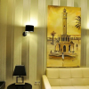 Отель Avin Hotel, фото 11