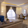 Отель Swiss International Resort Unaizah Alqassim, фото 4