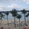 Отель Best Price Sun An Thi Apartments for Long Stay 1km to Town Beach, фото 20