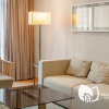 Отель Premium 188 Residence, фото 7