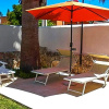 Отель Stunning Apartment in Reitani Noto With Wifi and 3 Bedrooms, фото 13