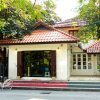 Отель Belcarra Nimman Gallery в Чиангмае
