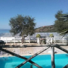 Отель Il Casale del Golfo, фото 24