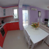 Отель Erti's Apartments, фото 5