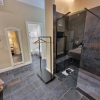 Отель Domus Aurea Luxury, фото 1