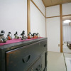 Отель Demachi 2 House, фото 11