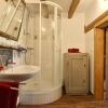 Отель Cosy Apartment In Altreichenau Near The Forest, фото 16