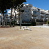 Отель Apartamentos Marineu Cala Gonzalez, фото 14