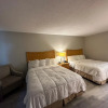 Отель Lanett Inn, фото 3