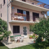 Отель Kate - Free Private Parking - A2kada, фото 2