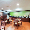 Отель Sleep Inn & Suites Edmond near University, фото 22