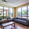 Отель Quality Inn Manassas, фото 8