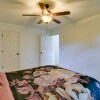 Отель Pet-friendly Kentucky Home Near Hiking & Kayaking!, фото 6