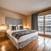 Отель MIRADOR 1850 B - Modern apartment by the slopes, фото 18