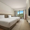 Отель Hualuxe Sanya Yalong Bay Resort, an IHG Hotel, фото 38