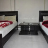 Отель Islamabad Metro Inn, фото 8