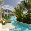Отель Margaritaville Island Reserve Cap Cana Wave - A Karisma All-Inclusive Experience for All, фото 39