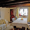 Отель The Hideaway Cottage, фото 7