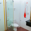 Отель Villa Seaview 1, фото 37