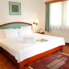 Отель Puri Setiabudhi Residence, фото 4