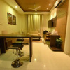 Отель Dibrugarh Club House, фото 12