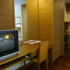 Отель Baan Saikao Plaza Hotel And Service Apartment, фото 1