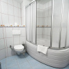 Отель Daima Resort Hotel, фото 7