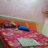 Отель Chandrika Guest House, фото 5