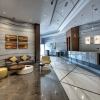 Отель Class Hotel Apartments, фото 2