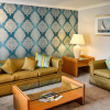 Отель Foxfields Country Hotel, фото 6