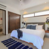 Отель Luxury Loft w Balcony Akumal by Olahola, фото 12
