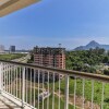 Отель Rio Plaza - Suítes no Rio de Janeiro por Carpediem, фото 22