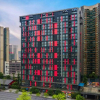 Отель  Hao(Guiyang Museum Zhongtian Exhibition City store), фото 2