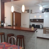 Отель Wembley Beach Apto Duplo 703 e 702, фото 25