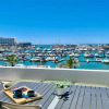 Отель Marina Algarve CleverDetails241, located on the marina close to all main amenities, фото 17