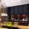 Отель DoubleTree by Hilton Zagreb, фото 25