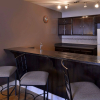 Отель QUALITY INN & SUITES, INDIO, фото 8