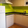 Отель Maddiola Apartamentos, фото 7
