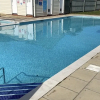 Отель Escape Rio1 Caravan Seasalter Beach Outdoor Pool, фото 33