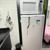 Отель Apartamento Copa Blessed HIR 20, фото 16