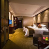 Отель Hangzhou Ding Wang Hotel, фото 14