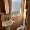 Отель Impeccable 3-bed Caravan on Butlins Skegness, фото 8