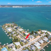 Отель Belle Vista Beach House, фото 17