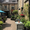 Отель The Ormond At Tetbury, фото 1