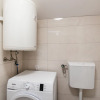 Отель Apartmani Katarina - Frano, фото 10