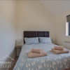 Отель Beaumont Village 16 at Silverlake, Dorchester, фото 6