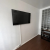 Отель Modern 3 bed Apartment, фото 36
